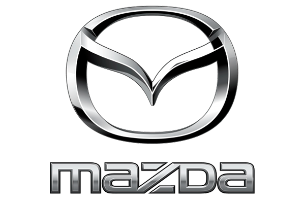 Ô Tô Mazda Hồ Chí Minh