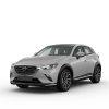 MAZDA-CX-3-5-7-24-avt-bac
