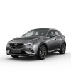 MAZDA-CX-3-5-7-24-avt-bac-bca