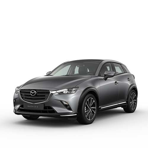 MAZDA-CX-3-5-7-24-avt-bac-bca
