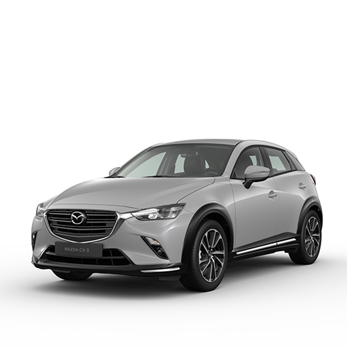 MAZDA-CX-3-5-7-24-avt-bac