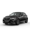 MAZDA-CX-3-5-7-24-avt-den