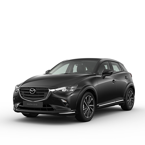 MAZDA-CX-3-5-7-24-avt-den