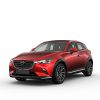 MAZDA-CX-3-5-7-24-avt-do
