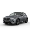 MAZDA-CX-3-5-7-24-avt-xam-xam