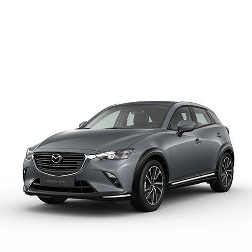 MAZDA-CX-3-5-7-24-avt-xam-xam