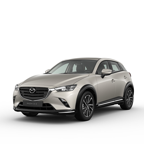 MAZDA-CX-3-5-7-24-avt-xam
