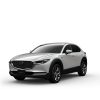 MAZDA-CX-30-5-7-24-avt-trang