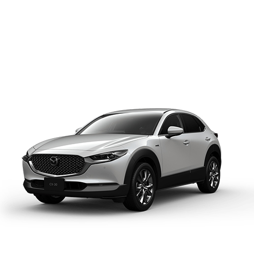 MAZDA-CX-30-5-7-24-avt-trang