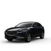 MAZDA-CX-30-5-7-24-avt-xanh