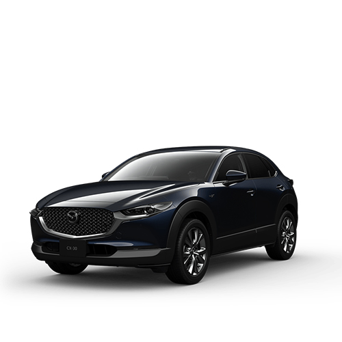 MAZDA-CX-30-5-7-24-avt-xanh