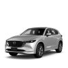 MAZDA-CX-5-5-7-24-avt-bac