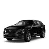 MAZDA-CX-5-5-7-24-avt-den