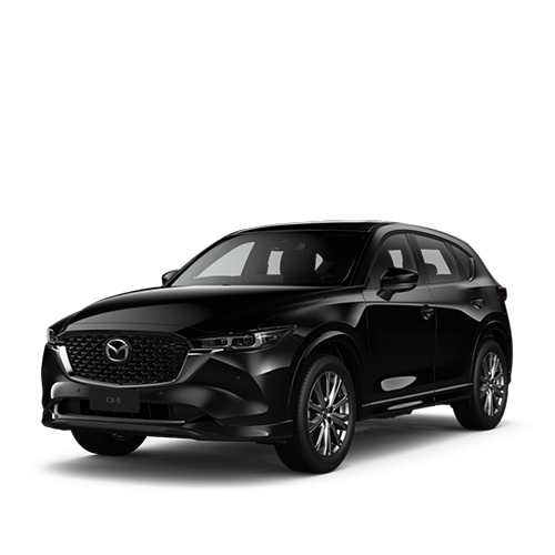 MAZDA-CX-5-5-7-24-avt-den