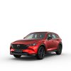 MAZDA-CX-5-5-7-24-avt-do