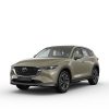 MAZDA-CX-5-5-7-24-avt-nau