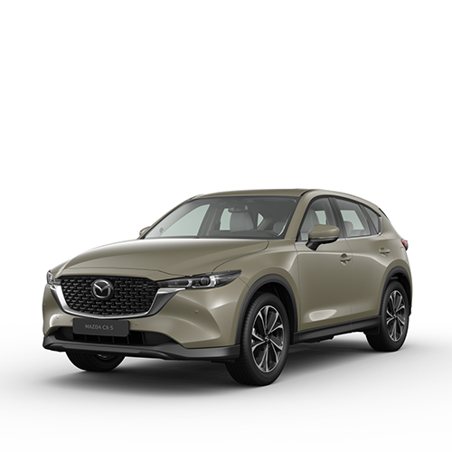 MAZDA-CX-5-5-7-24-avt-nau