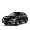 MAZDA-CX-5-5-7-24-avt-xam