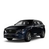 MAZDA-CX-5-5-7-24-avt-xanh