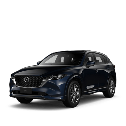 MAZDA-CX-5-5-7-24-avt-xanh