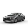 MAZDA3-5-7-24-avt-bac