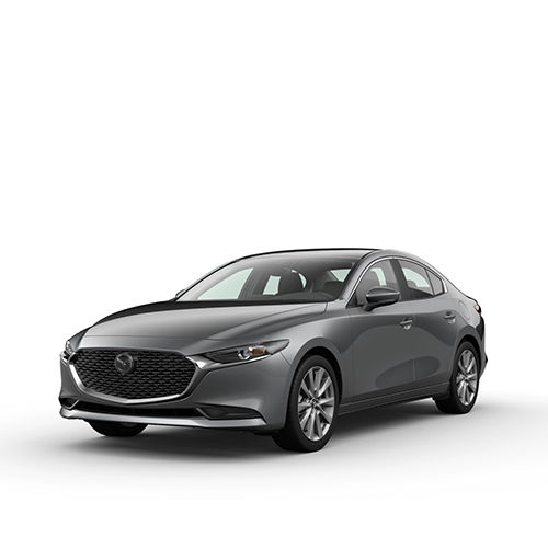 MAZDA3-5-7-24-avt-bac
