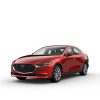 MAZDA3-5-7-24-avt-do