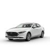 MAZDA3-5-7-24-avt-trang
