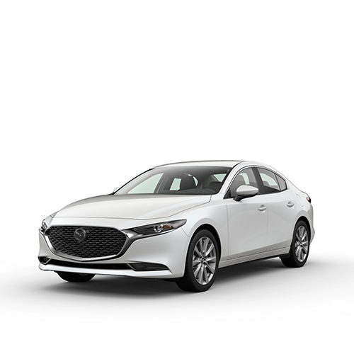 MAZDA3-5-7-24-avt-trang