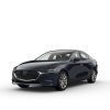 MAZDA3-5-7-24-avt-xanh