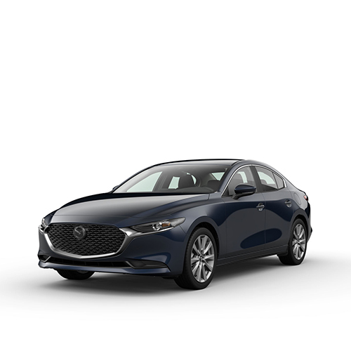 MAZDA3-5-7-24-avt-xanh