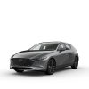 MAZDA3-SPORT-5-7-24-avt-bac