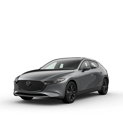MAZDA3-SPORT-5-7-24-avt-bac