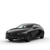 MAZDA3-SPORT-5-7-24-avt-den