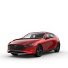 MAZDA3-SPORT-5-7-24-avt-do