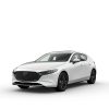 MAZDA3-SPORT-5-7-24-avt-trang