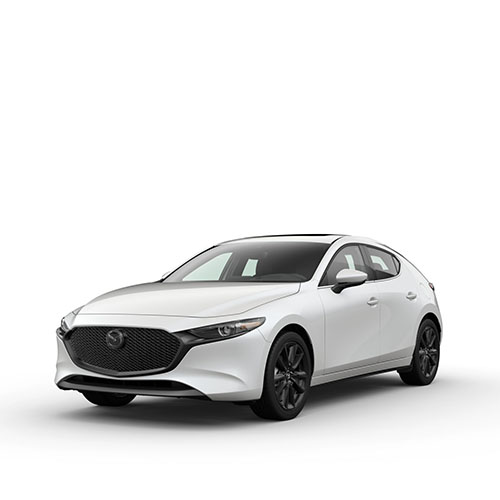 MAZDA3-SPORT-5-7-24-avt-trang