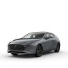 MAZDA3-SPORT-5-7-24-avt-xam