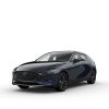 MAZDA3-SPORT-5-7-24-avt-xanh