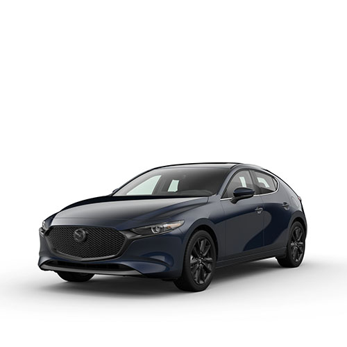 MAZDA3-SPORT-5-7-24-avt-xanh