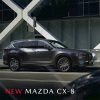 NEW-MAZDA-CX-8-10-12-24-dai-dien-san-pham-xam