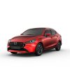 mazda-2-sedan-4-10-23-dai-dien-san-pham-do