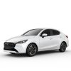 mazda-2-sedan-4-10-23-dai-dien-san-pham-trang
