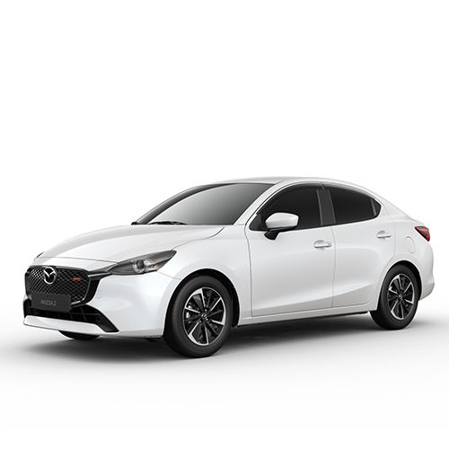 mazda-2-sedan-4-10-23-dai-dien-san-pham-trang