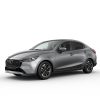 mazda-2-sedan-4-10-23-dai-dien-san-pham-xam