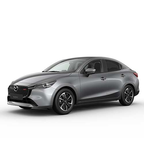 mazda-2-sedan-4-10-23-dai-dien-san-pham-xam