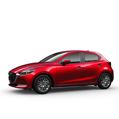 mazda-2-sport-4-10-23-dai-dien-san-pham-do