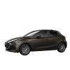 mazda-2-sport-4-10-23-dai-dien-san-pham-nau