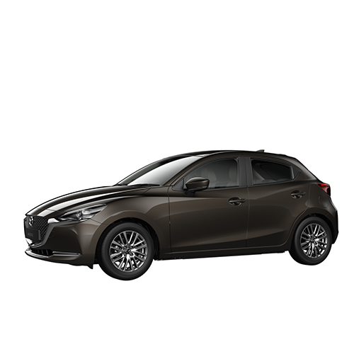 mazda-2-sport-4-10-23-dai-dien-san-pham-nau