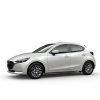 mazda-2-sport-4-10-23-dai-dien-san-pham-trang